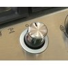 Bosch PCH615M90E