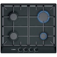 Bosch PCP616B90E