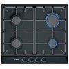   Bosch PCP616B90E