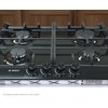 Bosch PCP616B90E