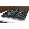 Bosch PCP616B90E