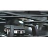 Bosch PCP616B90E