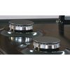 Bosch PCP616B90E