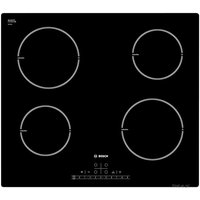 Bosch PIA611F18E