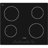Bosch PIA611T66E