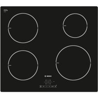 Bosch PIE611B17E