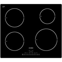 Bosch PIE611F17E