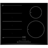 Bosch PIN651F17E