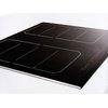 Bosch PIV675N14E