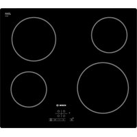 Bosch PKE611B17E