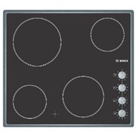 Bosch PKE615C01