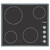   Bosch PKE615C01