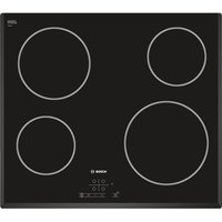 Bosch PKE651B17E