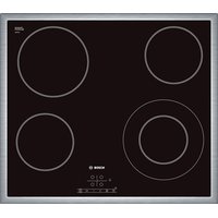 Bosch PKF645B17E