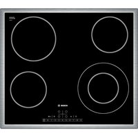 Bosch PKF645F17E