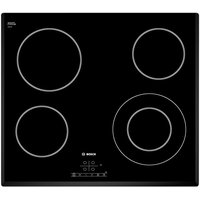 Bosch PKF651B17E