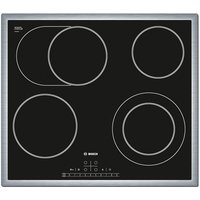 Bosch PKN645F17R