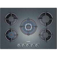 Bosch PPQ719B20E