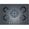   Bosch PPQ719B20E