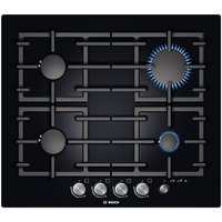 Bosch PPP616M91E