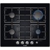   Bosch PPP616M91E