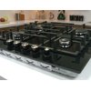 Bosch PPP616M91E