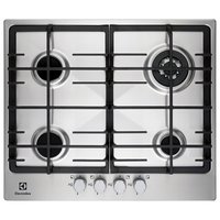 Electrolux EGG 16343 NX