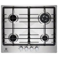 Electrolux EGG 56343 NX