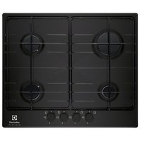 Electrolux EGG 96242 NR