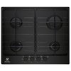   Electrolux EGG 96242 NR