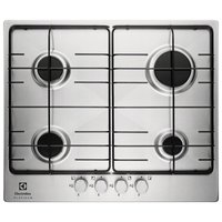 Electrolux EGG 96242 NX