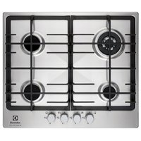 Electrolux EGG 96343 NX