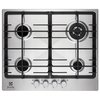   Electrolux EGG 96343 NX