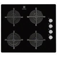 Electrolux EGT 16142 NK