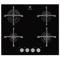 Electrolux EGT 56342 NK