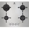   Electrolux EGT 6342 NOX