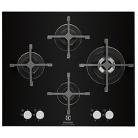 Electrolux EGT 96343 LK