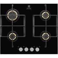 Electrolux EGT 96345 YK