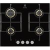 Electrolux EGT 96345 YK