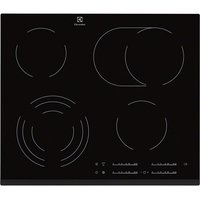 Electrolux EHF 16547 FK