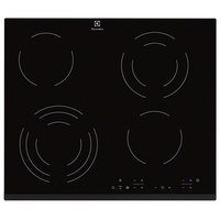 Electrolux EHF 46343 FK