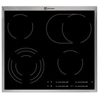 Electrolux EHF 46547 XK