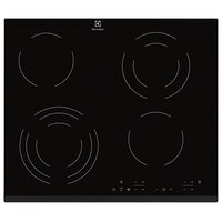 Electrolux EHF 56343 FK