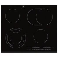 Electrolux EHF 56547 FK