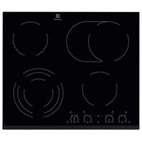 Electrolux EHF 56747 FK