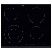 Electrolux EHF 6241 FOK