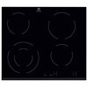  Electrolux EHF 6241 FOK