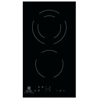 Electrolux EHF 93320 NK