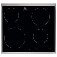 Electrolux EHF 96240 XK