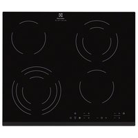 Electrolux EHF 96343 FK